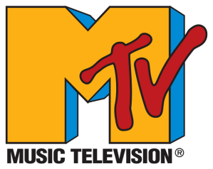 MTV Triple Play